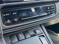 Toyota Auris 1.8 Hybrid Bi tone | Navigatie | Originele velgen+ Rood - thumbnail 28