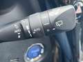 Toyota Auris 1.8 Hybrid Bi tone | Navigatie | Originele velgen+ Rood - thumbnail 21
