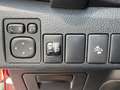 Toyota Auris 1.8 Hybrid Bi tone | Navigatie | Originele velgen+ Rood - thumbnail 31