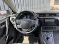 Toyota Auris 1.8 Hybrid Bi tone | Navigatie | Originele velgen+ Rood - thumbnail 16