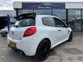 Renault Clio 2.0 RS Cup l RENAULT SPORT l JBL l AIRCO Blanc - thumbnail 19