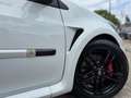 Renault Clio 2.0 RS Cup l RENAULT SPORT l JBL l AIRCO Blanc - thumbnail 9