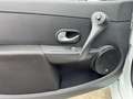 Renault Clio 2.0 RS Cup l RENAULT SPORT l JBL l AIRCO Blanc - thumbnail 26