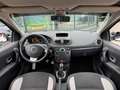 Renault Clio 2.0 RS Cup l RENAULT SPORT l JBL l AIRCO Blanc - thumbnail 28