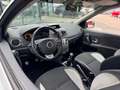 Renault Clio 2.0 RS Cup l RENAULT SPORT l JBL l AIRCO Blanc - thumbnail 21
