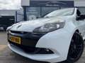 Renault Clio 2.0 RS Cup l RENAULT SPORT l JBL l AIRCO Blanc - thumbnail 4