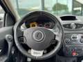 Renault Clio 2.0 RS Cup l RENAULT SPORT l JBL l AIRCO Blanc - thumbnail 22