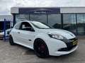 Renault Clio 2.0 RS Cup l RENAULT SPORT l JBL l AIRCO Blanc - thumbnail 7