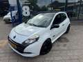 Renault Clio 2.0 RS Cup l RENAULT SPORT l JBL l AIRCO Blanc - thumbnail 3
