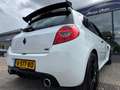 Renault Clio 2.0 RS Cup l RENAULT SPORT l JBL l AIRCO Blanc - thumbnail 18