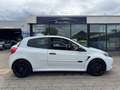 Renault Clio 2.0 RS Cup l RENAULT SPORT l JBL l AIRCO Blanc - thumbnail 10
