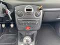 Renault Clio 2.0 RS Cup l RENAULT SPORT l JBL l AIRCO Blanc - thumbnail 29