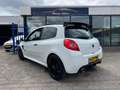 Renault Clio 2.0 RS Cup l RENAULT SPORT l JBL l AIRCO Blanc - thumbnail 14