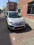 Citroen C3 1.4 Exclusive - thumbnail 1