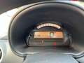 Citroen C3 1.4 Exclusive - thumbnail 6