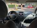 Citroen C3 1.4 Exclusive - thumbnail 7