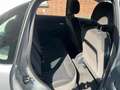 Citroen C3 1.4 Exclusive - thumbnail 5