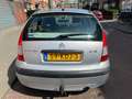 Citroen C3 1.4 Exclusive - thumbnail 8