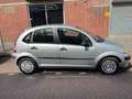 Citroen C3 1.4 Exclusive - thumbnail 9