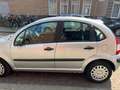 Citroen C3 1.4 Exclusive - thumbnail 2