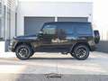 Mercedes-Benz G 63 AMG NEW MODEL-LICHTE VRACHT-BTW-360-ACC-1 OWNER- Noir - thumbnail 5