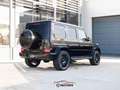Mercedes-Benz G 63 AMG NEW MODEL-LICHTE VRACHT-BTW-360-ACC-1 OWNER- Noir - thumbnail 9