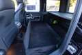 Mercedes-Benz G 63 AMG NEW MODEL-LICHTE VRACHT-BTW-360-ACC-1 OWNER- Noir - thumbnail 15