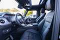 Mercedes-Benz G 63 AMG NEW MODEL-LICHTE VRACHT-BTW-360-ACC-1 OWNER- Noir - thumbnail 13