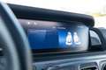 Mercedes-Benz G 63 AMG NEW MODEL-LICHTE VRACHT-BTW-360-ACC-1 OWNER- Noir - thumbnail 26
