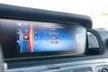 Mercedes-Benz G 63 AMG NEW MODEL-LICHTE VRACHT-BTW-360-ACC-1 OWNER- Noir - thumbnail 27