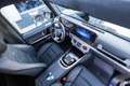 Mercedes-Benz G 63 AMG NEW MODEL-LICHTE VRACHT-BTW-360-ACC-1 OWNER- Noir - thumbnail 20