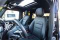 Mercedes-Benz G 63 AMG NEW MODEL-LICHTE VRACHT-BTW-360-ACC-1 OWNER- Noir - thumbnail 12