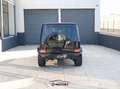 Mercedes-Benz G 63 AMG NEW MODEL-LICHTE VRACHT-BTW-360-ACC-1 OWNER- Noir - thumbnail 10