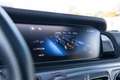 Mercedes-Benz G 63 AMG NEW MODEL-LICHTE VRACHT-BTW-360-ACC-1 OWNER- Noir - thumbnail 23