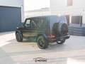 Mercedes-Benz G 63 AMG NEW MODEL-LICHTE VRACHT-BTW-360-ACC-1 OWNER- Noir - thumbnail 11