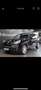 Porsche Cayenne Diesel Platinum Edition - thumbnail 6