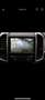 Porsche Cayenne Diesel Platinum Edition - thumbnail 5