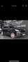 Porsche Cayenne Diesel Platinum Edition - thumbnail 2