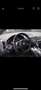 Porsche Cayenne Diesel Platinum Edition - thumbnail 1