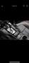 Porsche Cayenne Diesel Platinum Edition - thumbnail 3