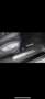Porsche Cayenne Diesel Platinum Edition - thumbnail 4