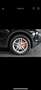 Porsche Cayenne Diesel Platinum Edition - thumbnail 7
