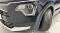 Kia Niro 1.6 HEV Concept 141 Černá - thumbnail 16