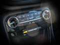 Ford Puma 1.0 EcoBoost Titanium X Rot - thumbnail 21