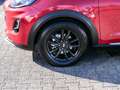 Ford Puma 1.0 EcoBoost Titanium X Rot - thumbnail 7