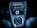 Ford Puma 1.0 EcoBoost Titanium X Rot - thumbnail 14