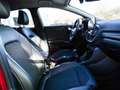 Ford Puma 1.0 EcoBoost Titanium X Rot - thumbnail 17