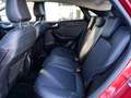 Ford Puma 1.0 EcoBoost Titanium X Rot - thumbnail 11