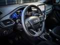 Ford Puma 1.0 EcoBoost Titanium X Rot - thumbnail 8