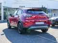 Ford Puma 1.0 EcoBoost Titanium X Rot - thumbnail 2